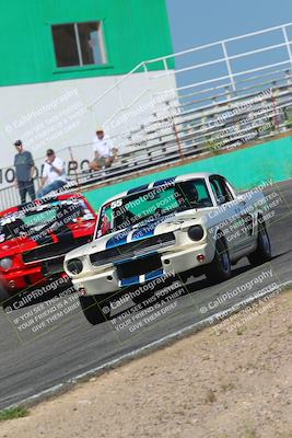 media/May-14-2023-Cobra Club (Sun) [[e55caaa618]]/Red Group/Morning Session Turn 4/